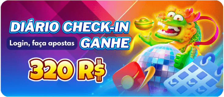 7jj Ganhe R$ 100,00 Gratis