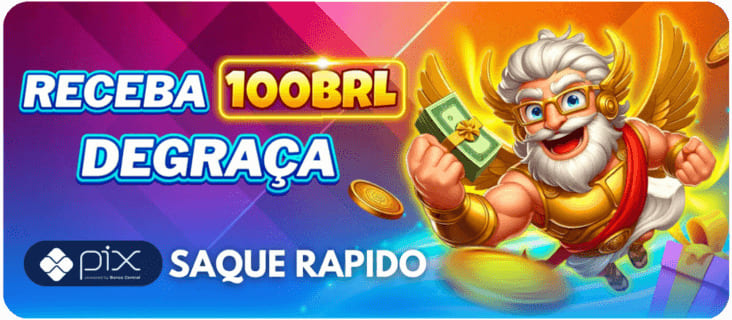 7jj Fundo de Resgate de Perdas Semanais