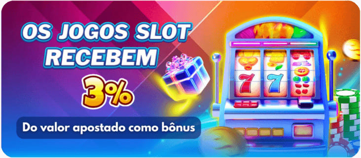 7jj ConvidarCentro