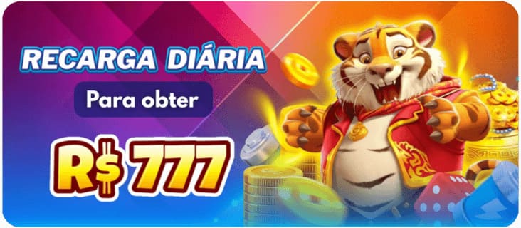 7jj Mina Misteriosa