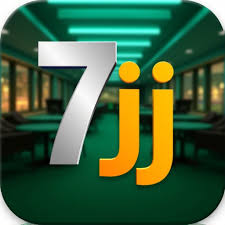 7jj Cassino Online